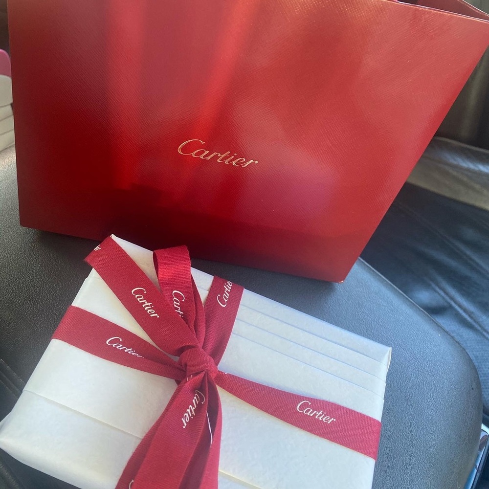 💕 JUST SHARING 💕